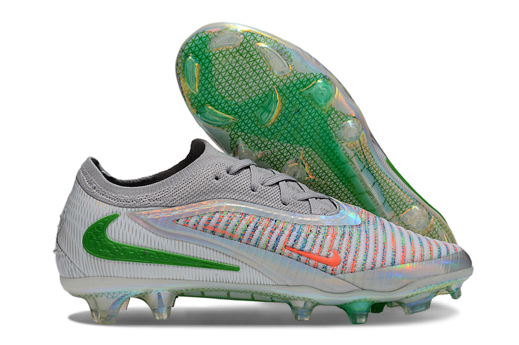 Phantom-6-GX-3-III-III-Elite-FG-37 - Nike