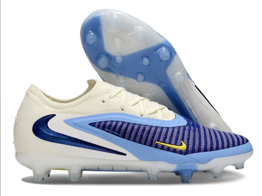 Phantom-6-GX-3-III-III-Elite-AG-05 - Nike