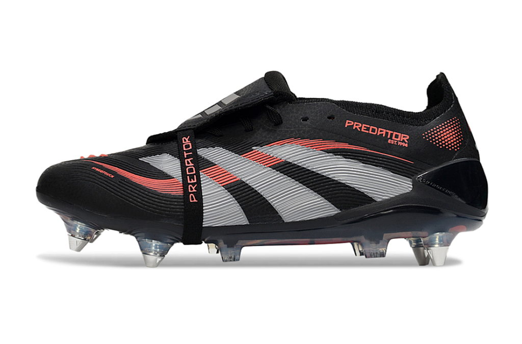 Predator-25-ACCURACY-SG-07 - Adidas