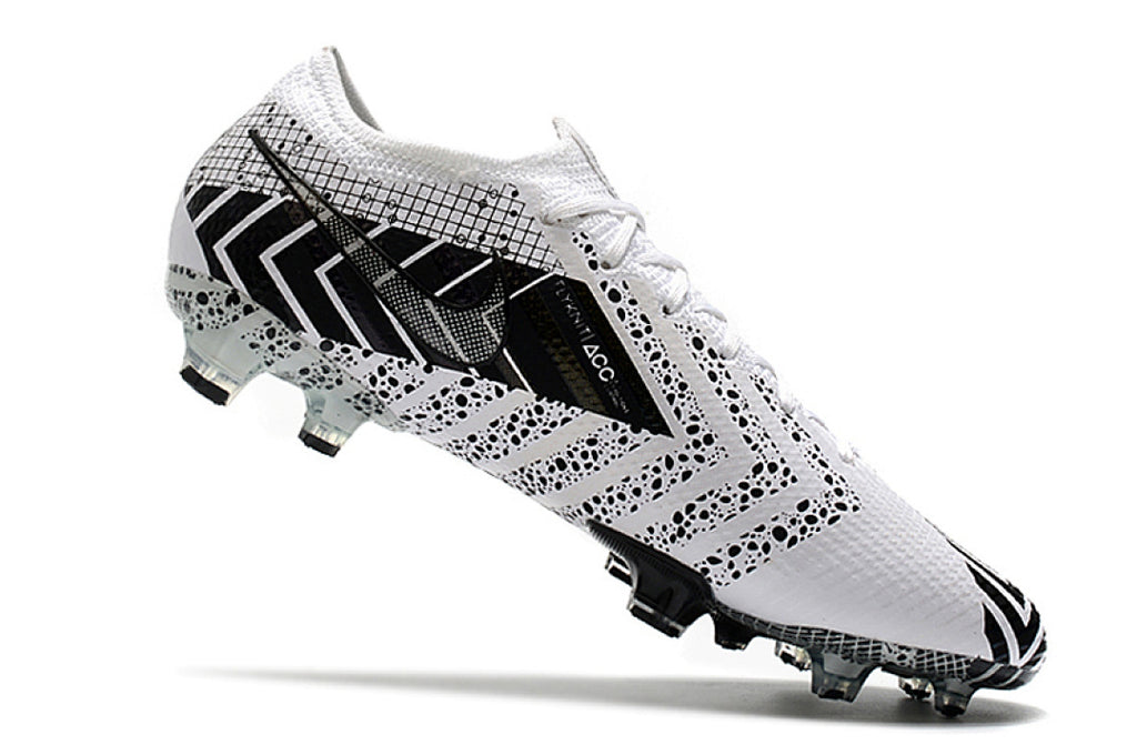 Nike Vapor 13 Mercurial Flyknit Elite FG