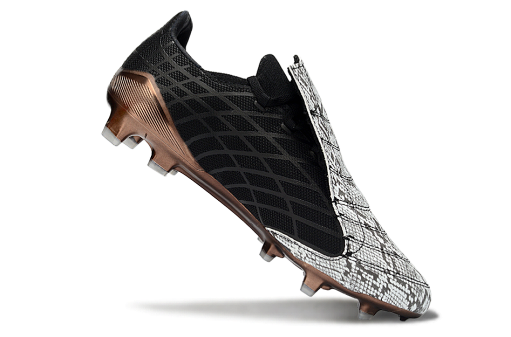F-50-FG-05 - Adidas