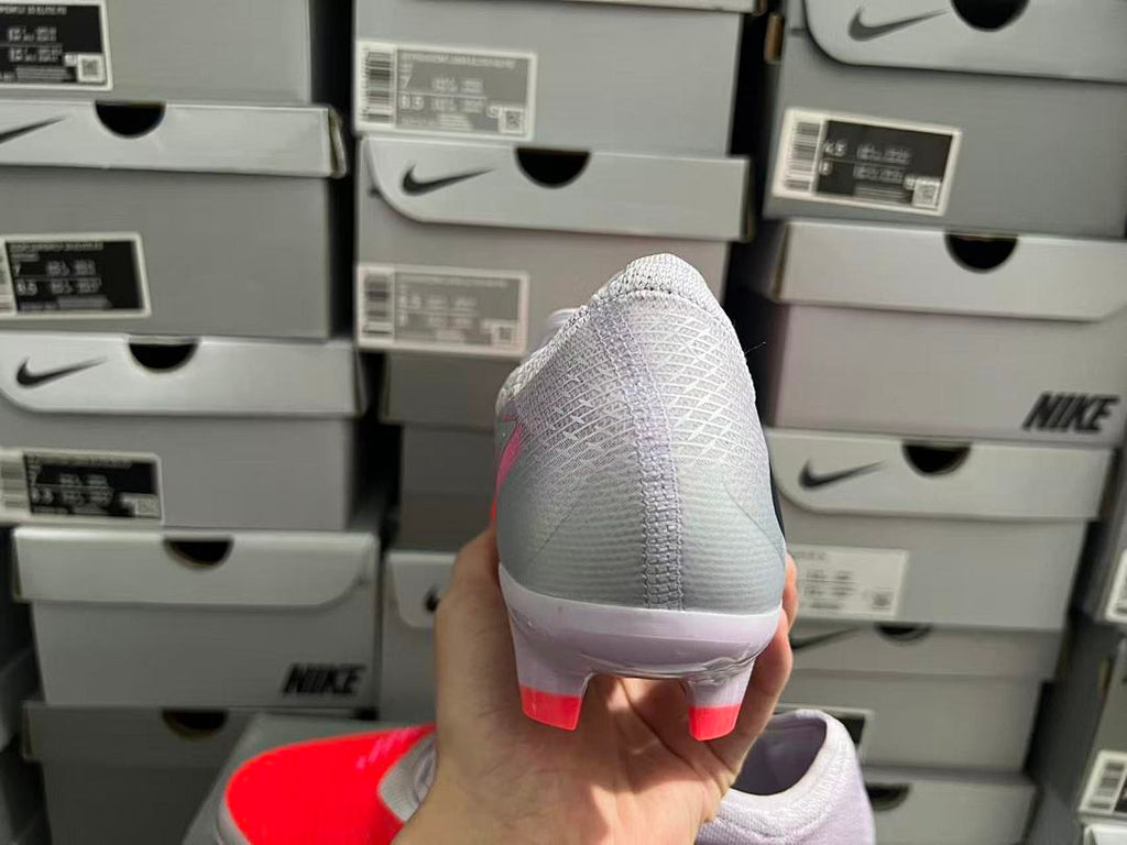 Phantom-6-Pro-FG - Nike