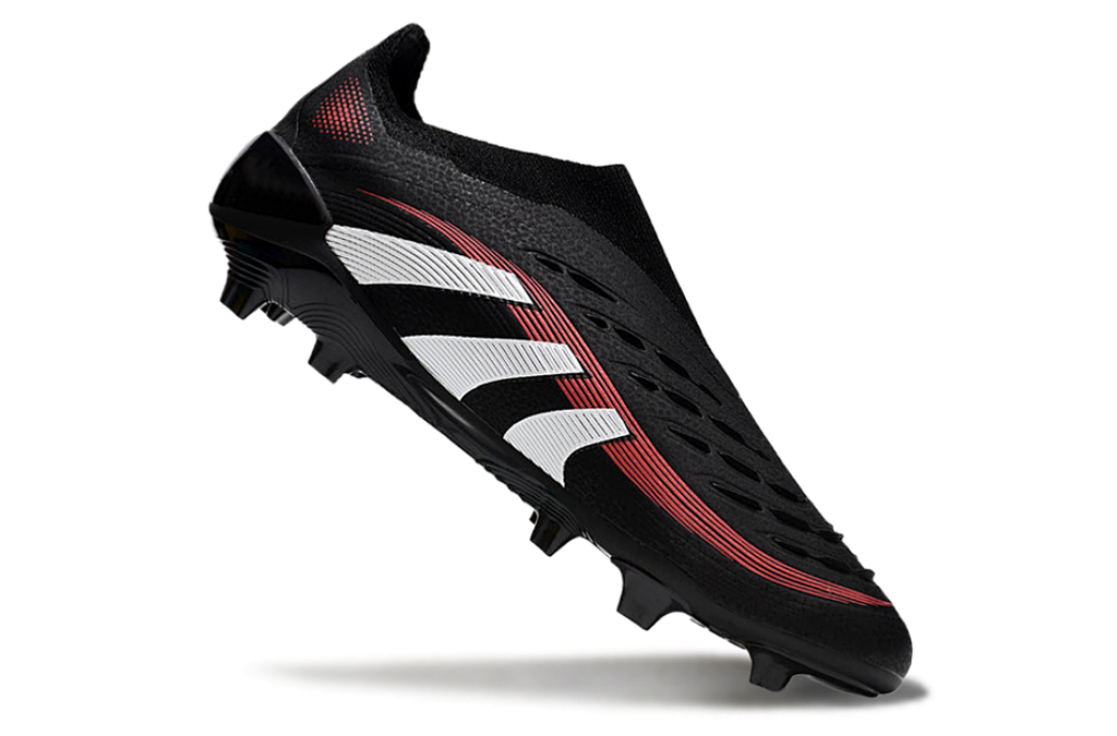 Predator-25-ACCURACY-FG-110 - Adidas