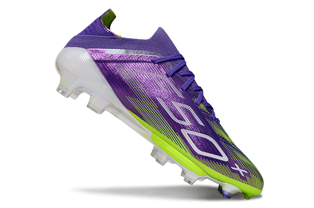 Adidas F50 Pro 50 Size FG