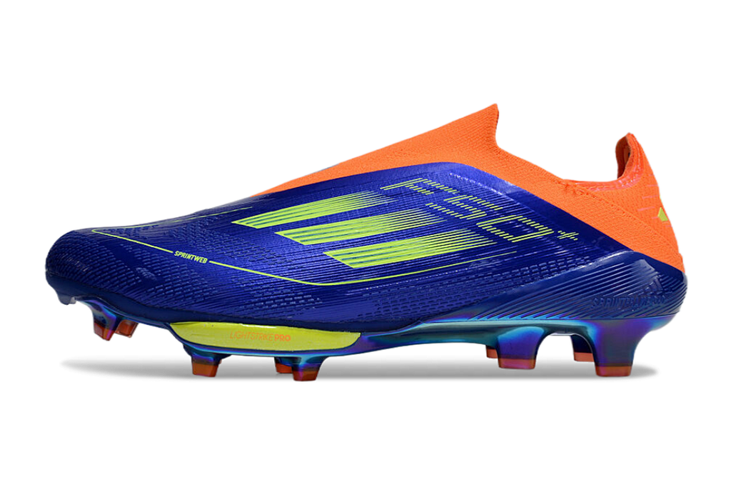 Adidas F50 Pro 50 Size FG