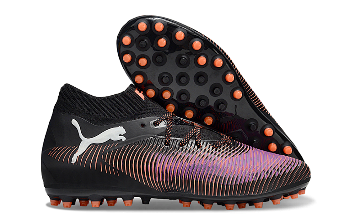 Puma Future 8 Ultimate FG