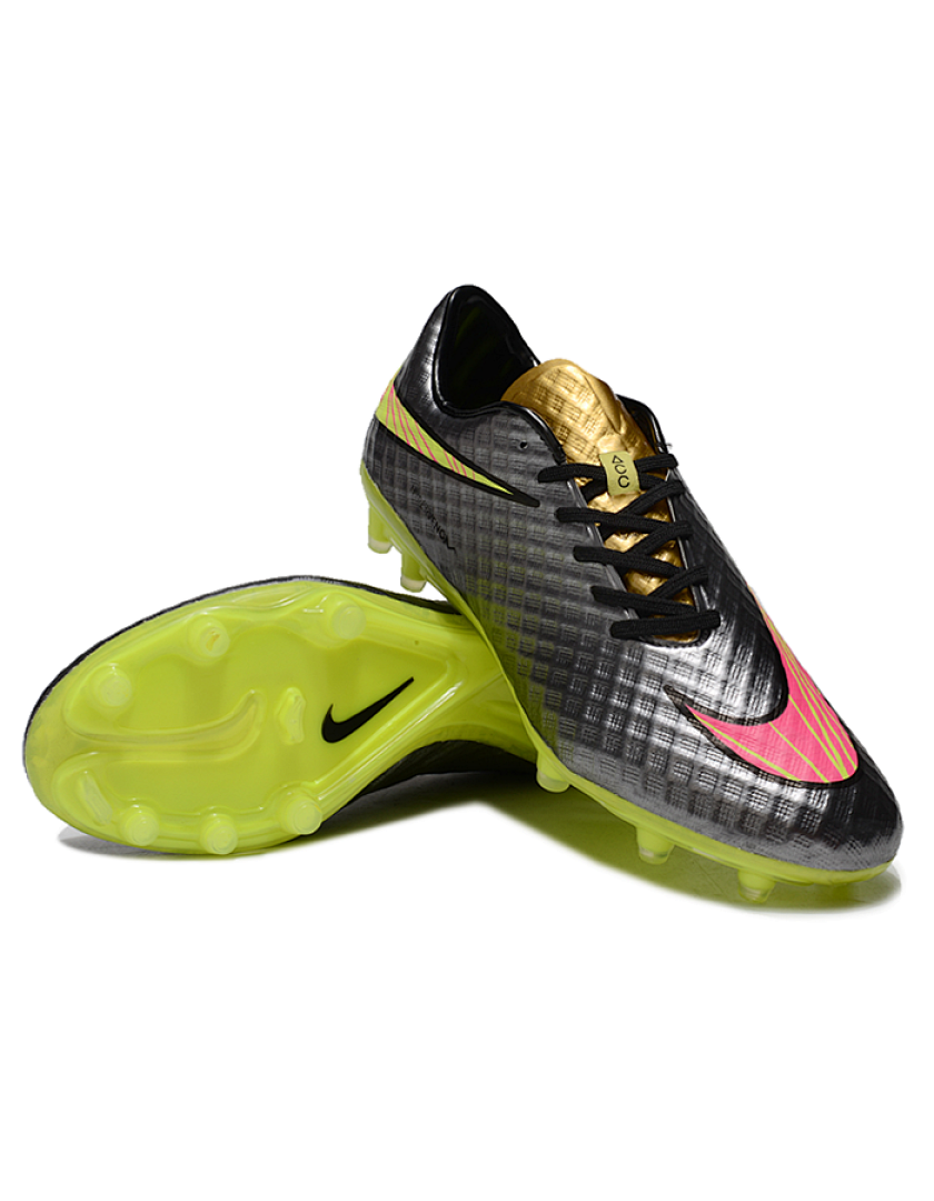 Nike Hypervenom Phantom 7 AG