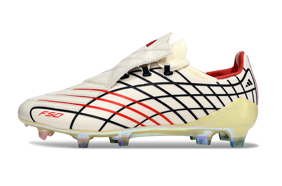 F-50-PRO-FG-01 - Adidas
