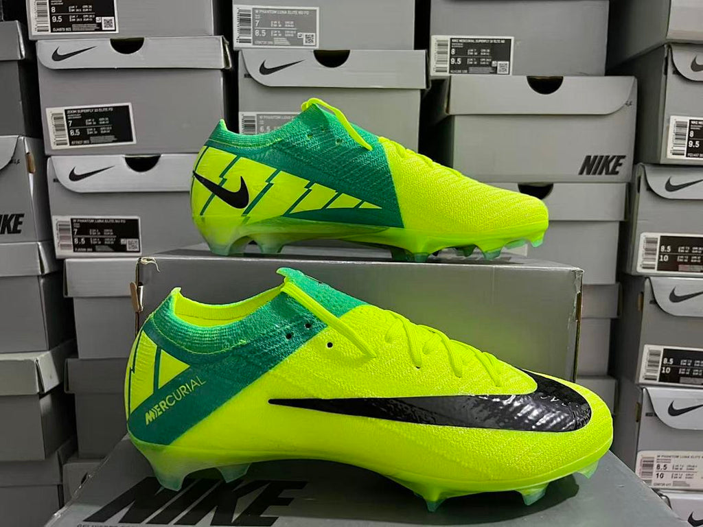 Nike Vapor 16 Air Zoom Mercurial Xv Elite FG