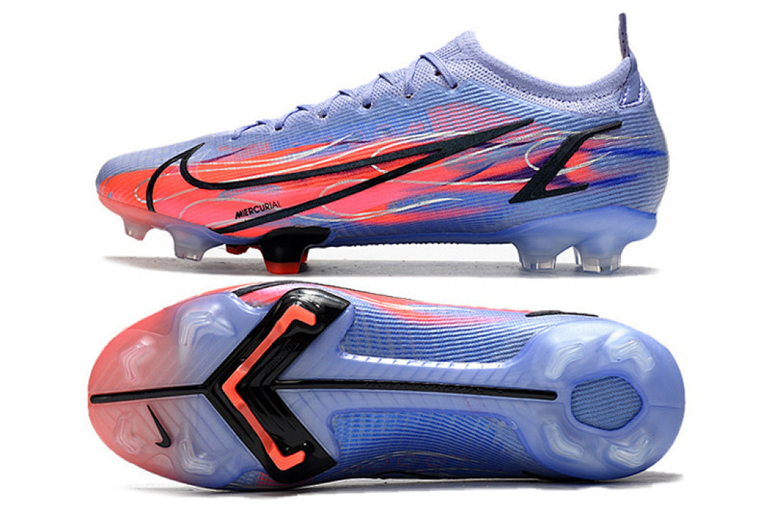 Nike Vapor 14 6 Elite FG