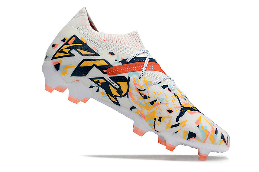 Puma Puma Future FG
