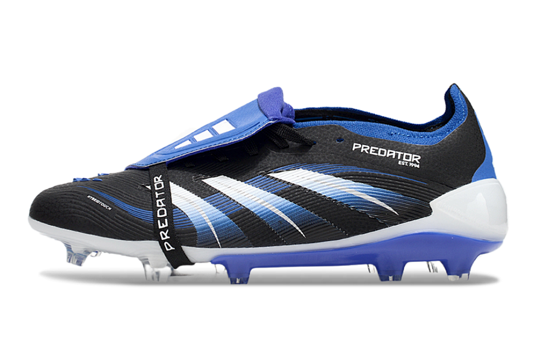 Predator-25-ACCURACY-FG-61 - Adidas