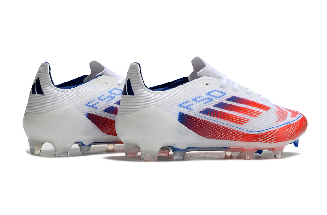 F-50-PREDATOR-ACCURACY-FG-06 - Adidas