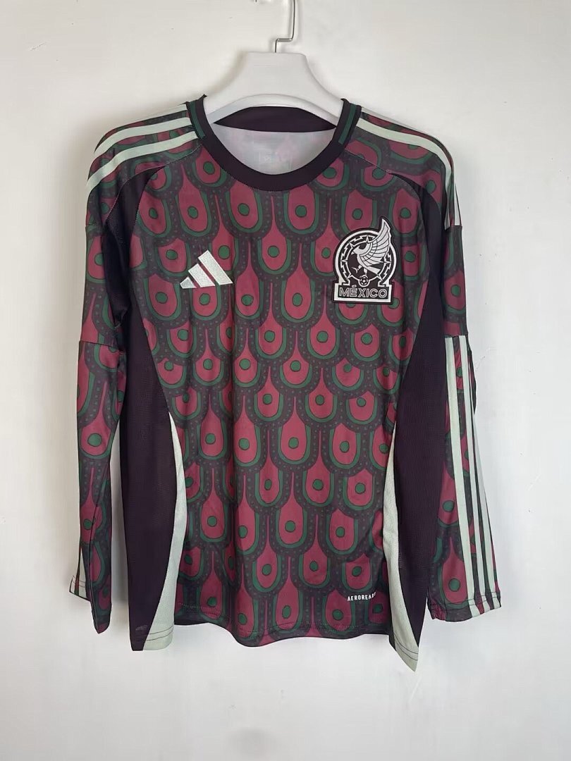 Nigeria S 3 2024/2025