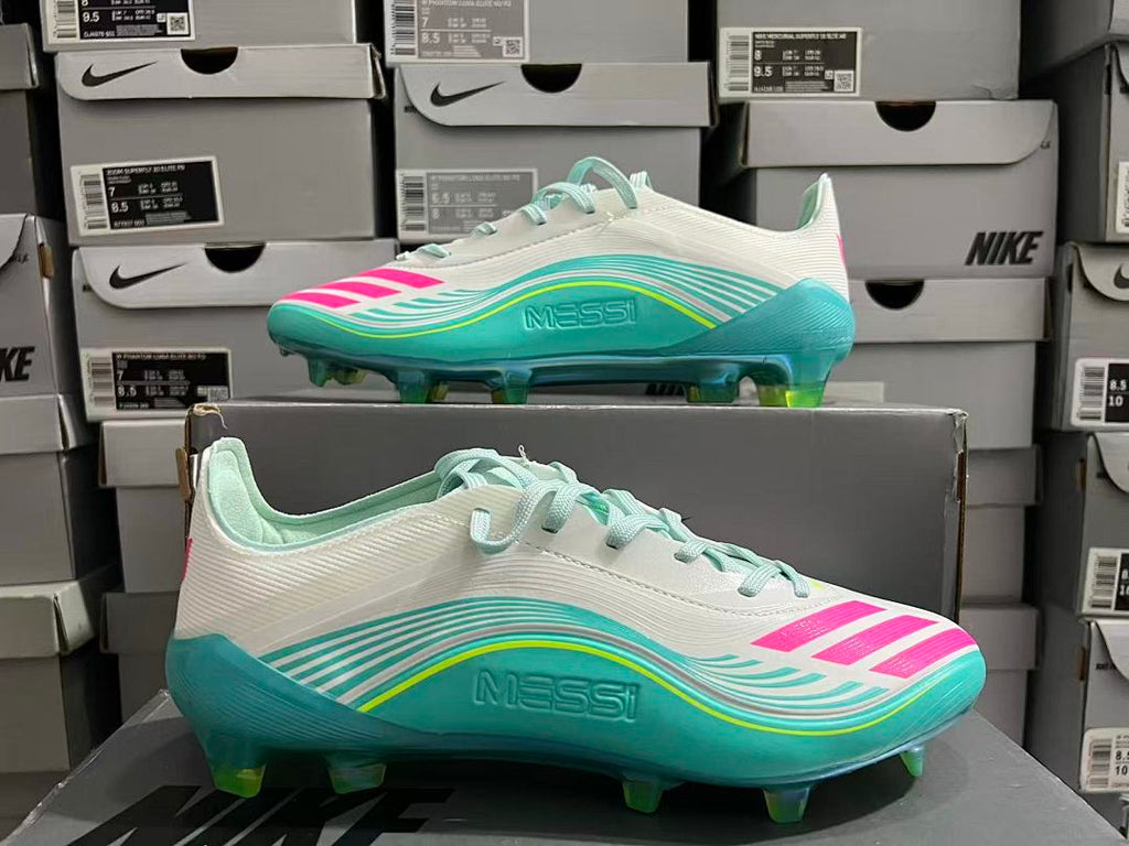 F-50-FG-04 - Adidas