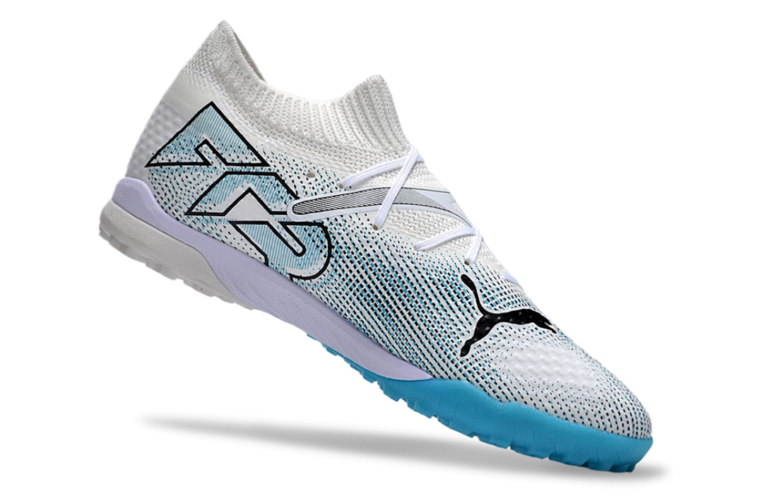 Puma Puma Future TF