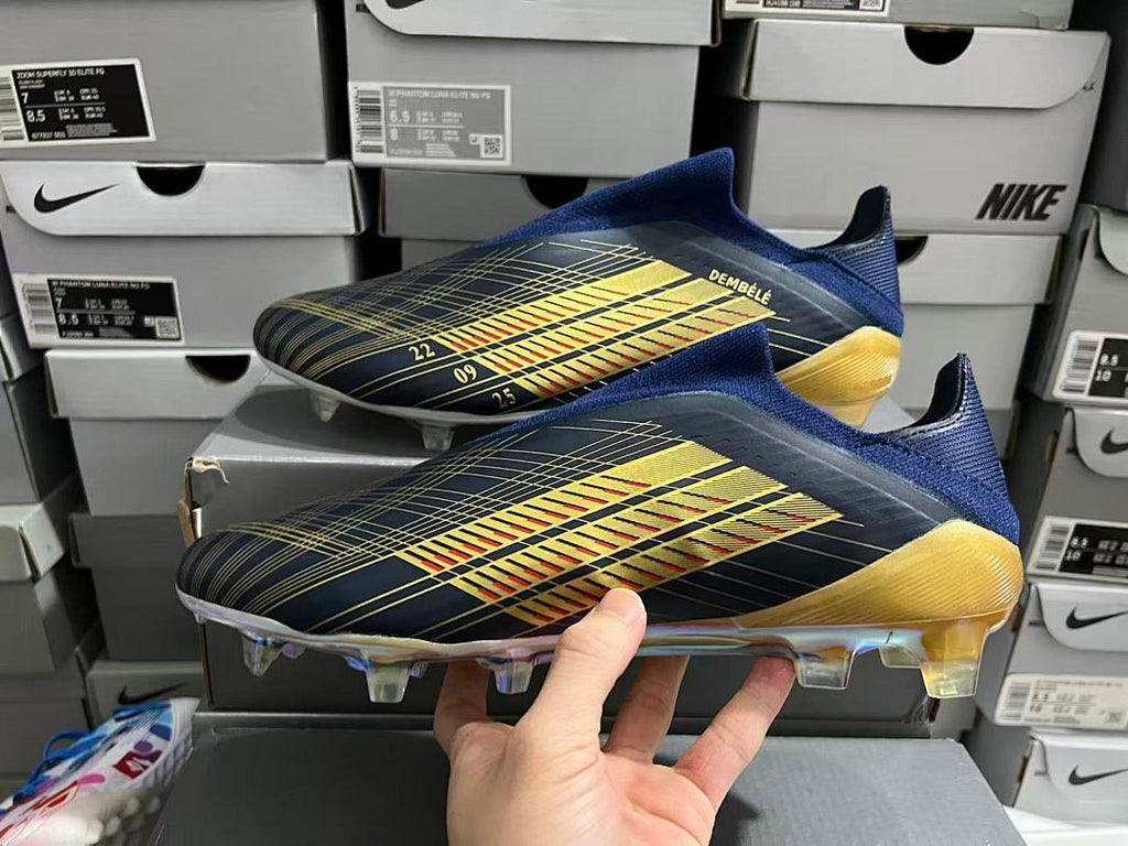 F-50---8-FG - Adidas