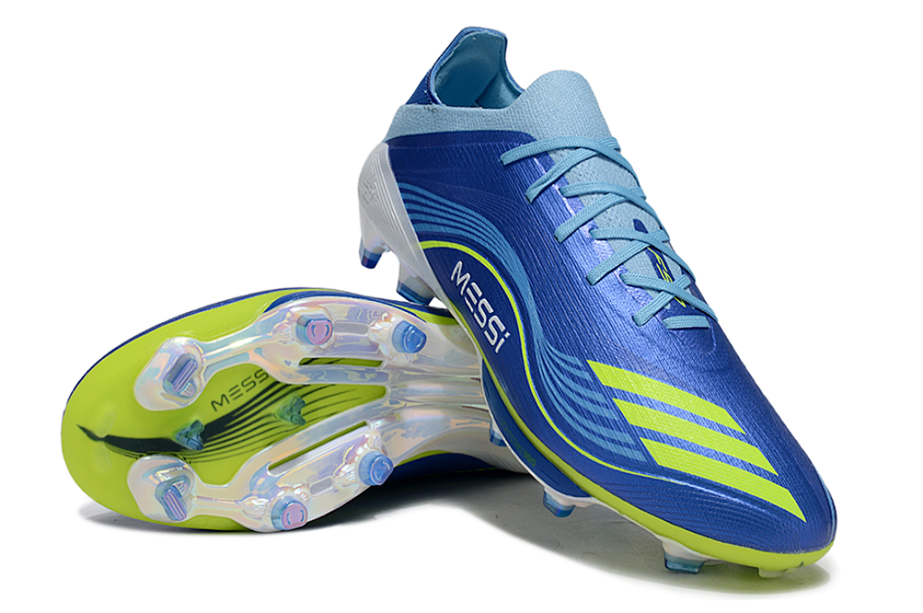 Adidas F50 Pro 7 FG