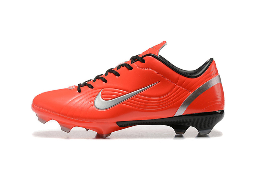 Nike Vapor 1 Mercurial FG