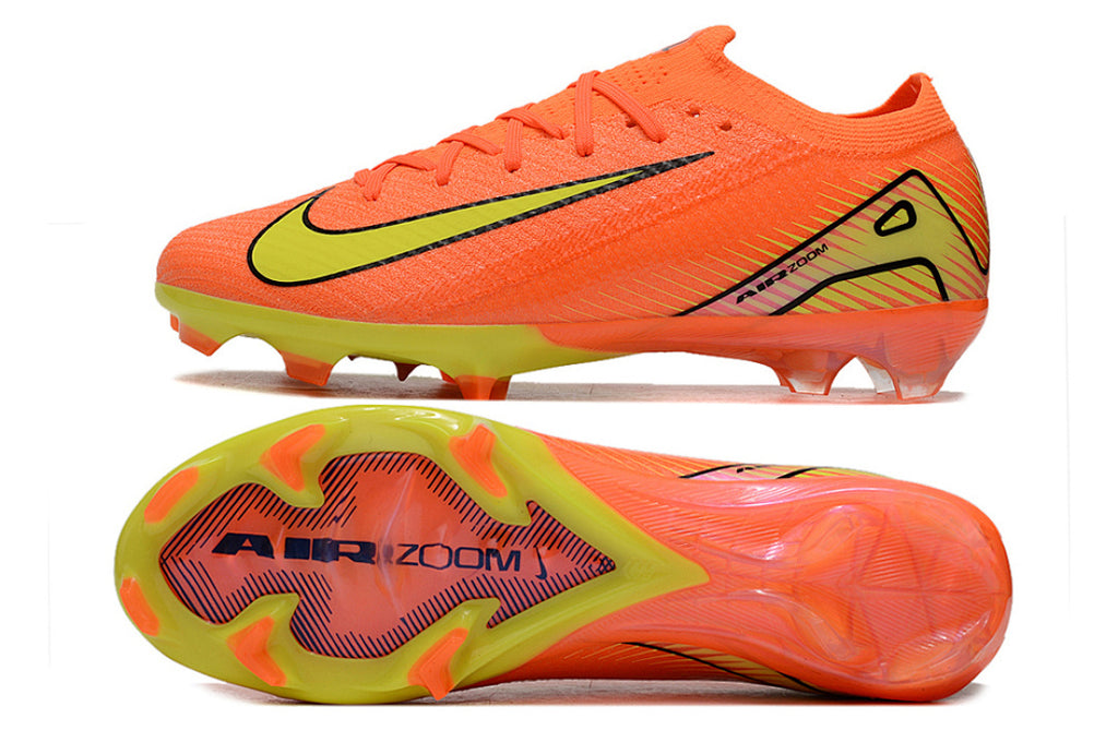 Nike Vapor 16 Air Zoom Mercurial Xv Elite FG