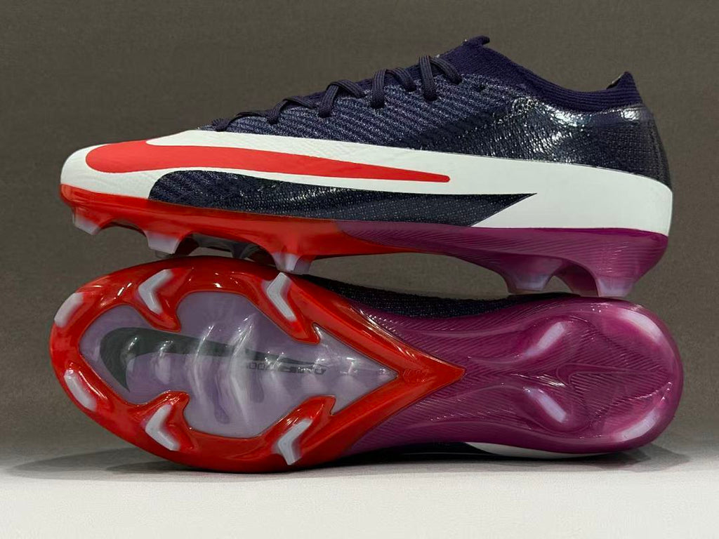 Nike Vapor 16 Air Zoom Mercurial Xv Elite 11 FG