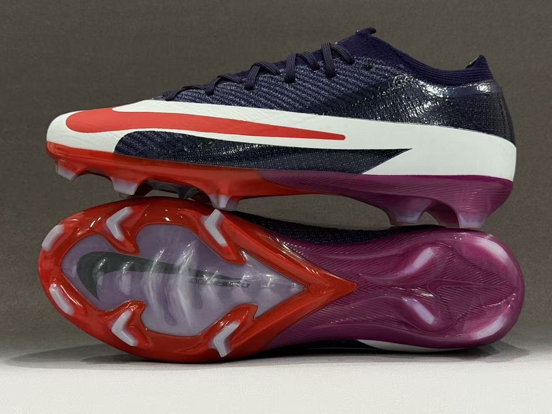 Nike Vapor 16 Air Zoom Mercurial Xv Elite 11 FG