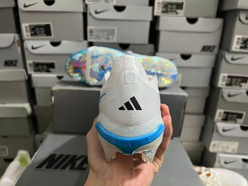 Predator-26-Elite-Tongue-FG-05 - Adidas