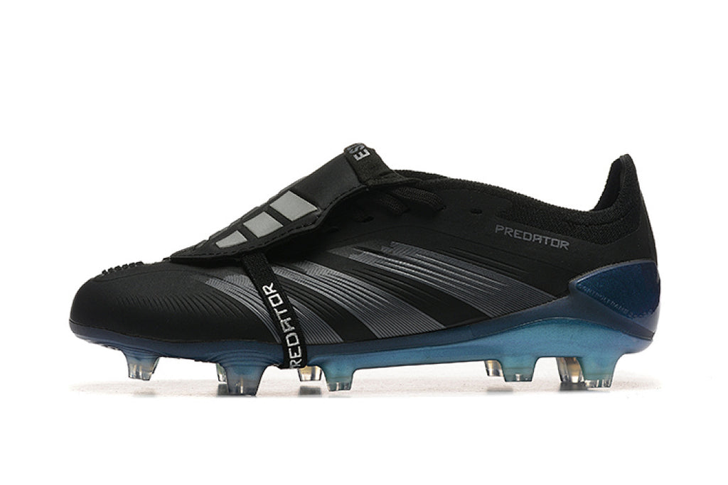 Adidas 24 A Predator Elite Tongue Predator 24 FG