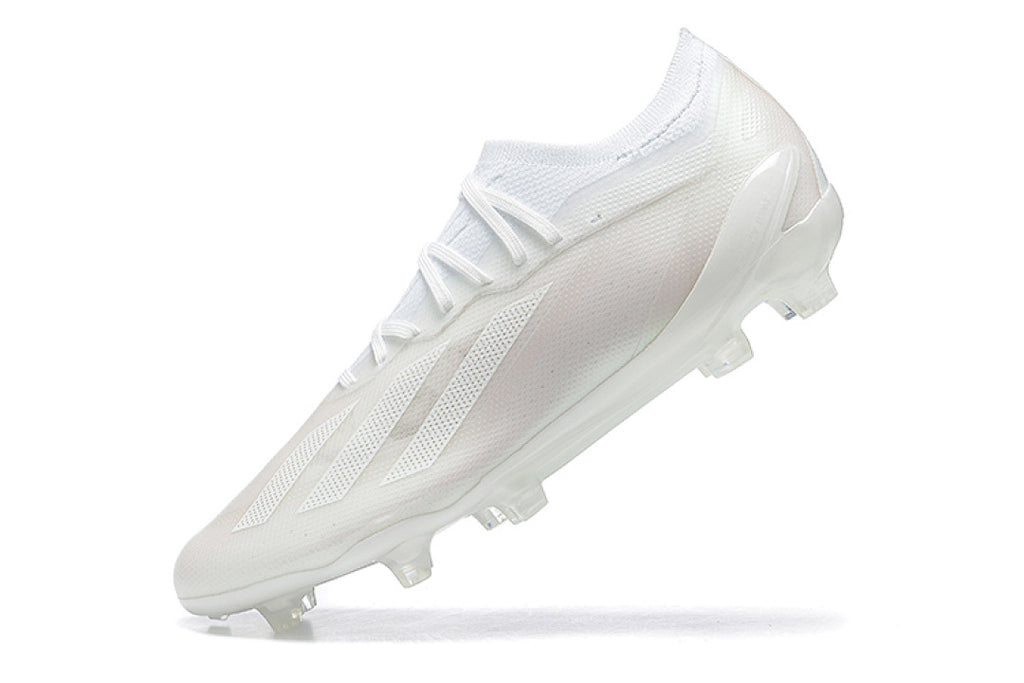 Adidas Modele X X 23 Crazyfast1 FG