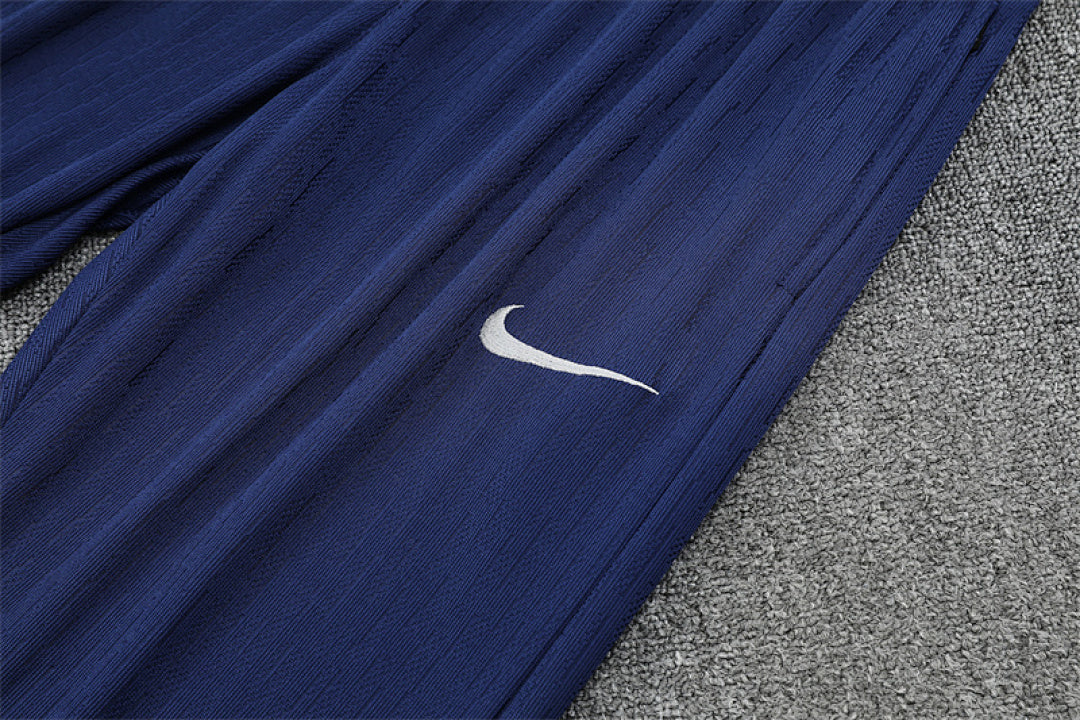 Inter Milan Bleu Roi 25/26