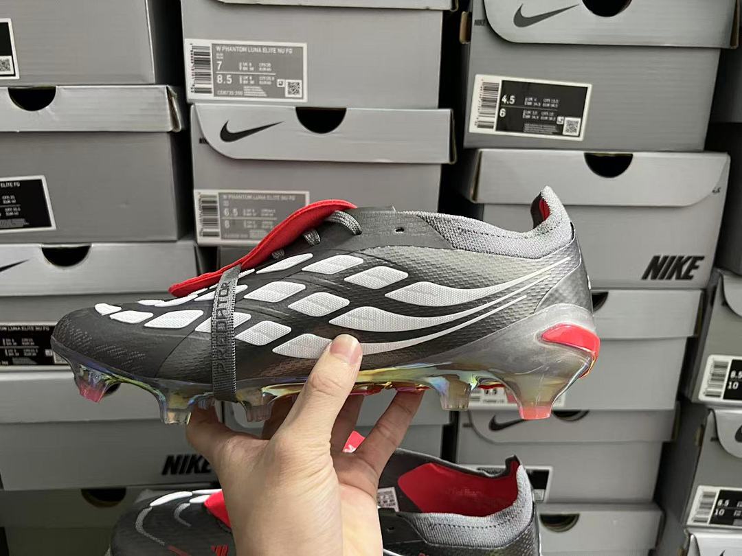 Predator-26-ACCURACY-FG-06 - Adidas