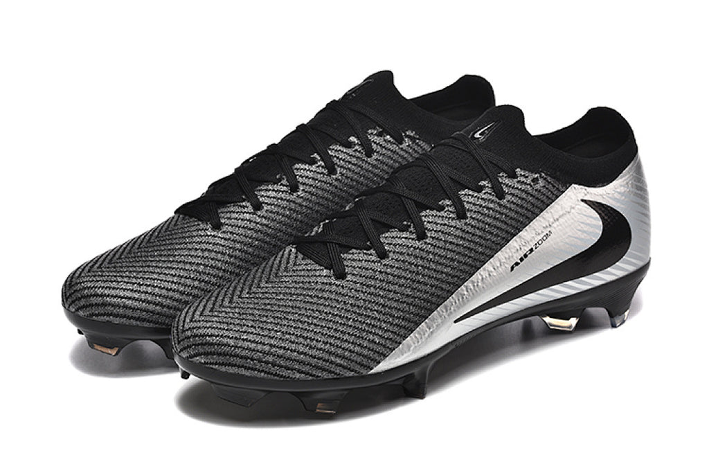 Nike Vapor 16 Air Zoom Mercurial Elite Xxv FG