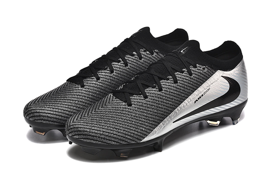 Nike Vapor 16 Air Zoom Mercurial Elite Xxv FG