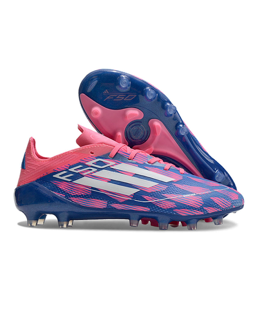 Adidas F50 AG