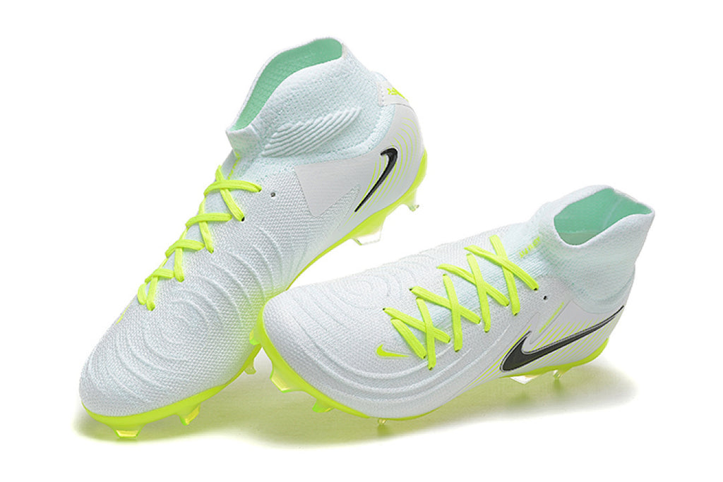 Nike Gx 2 Phantom Luna Elite 39 4510 FG