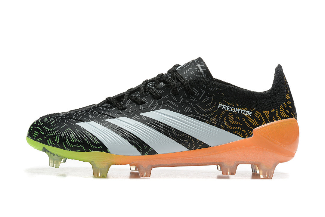 Adidas 24 A Predator Elite Predator 24 FG