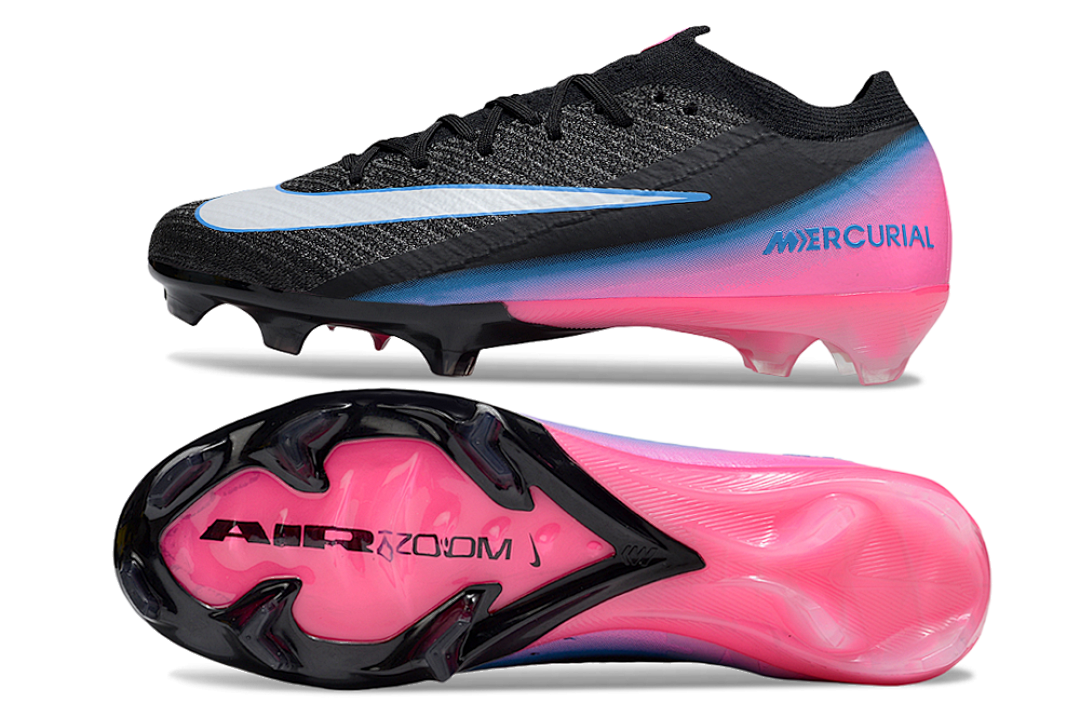 Nike Vapor 16 Air Zoom Mercurial Xv Elite FG