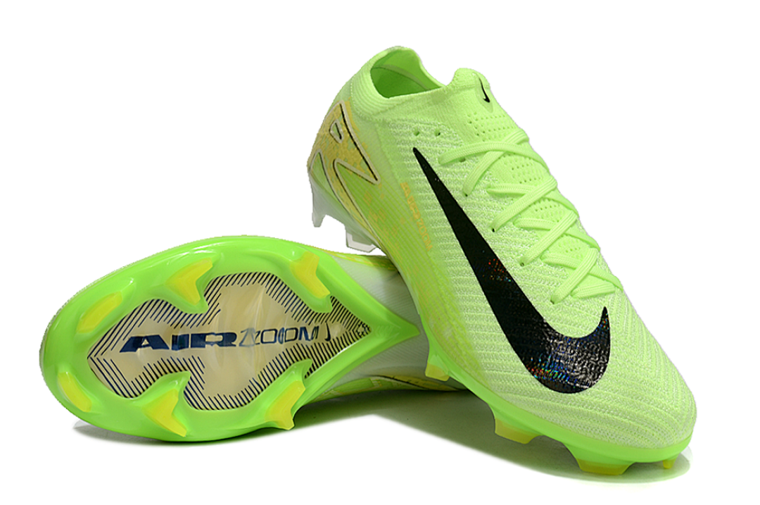 Nike Vapor 16 Air Zoom Mercurial Xv Elite FG
