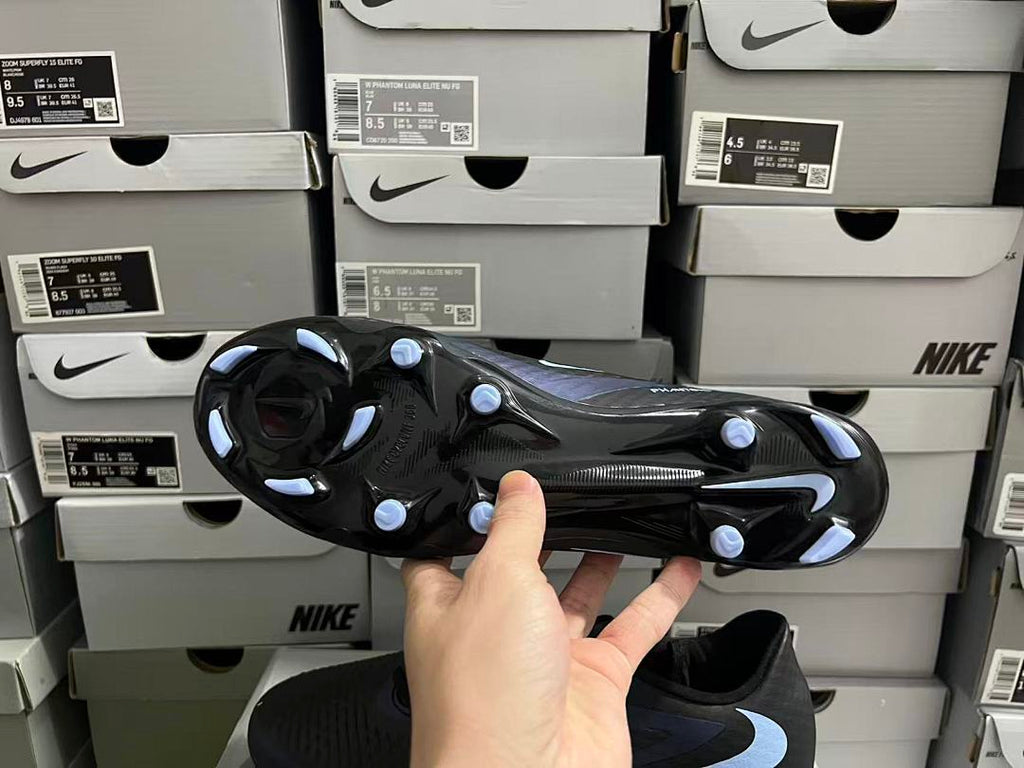 GX-3-FG-FGGX-FG-03 - Nike