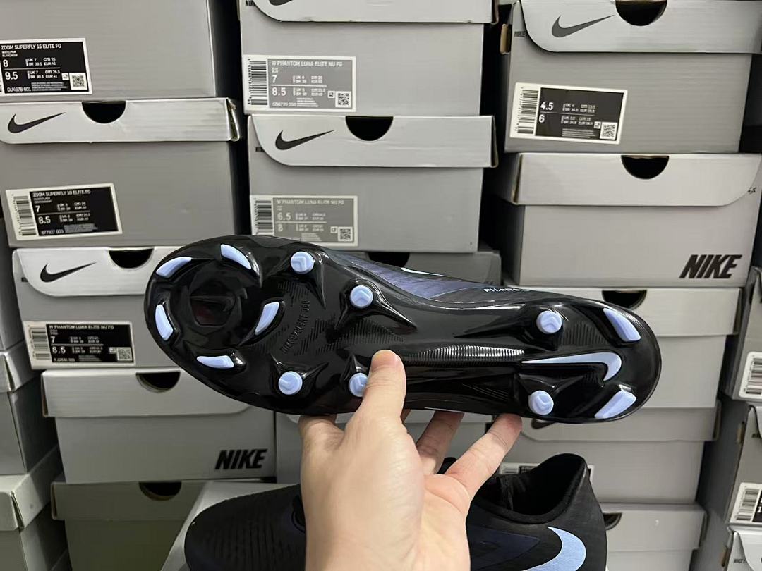 GX-3-FG-FGGX-FG-03 - Nike