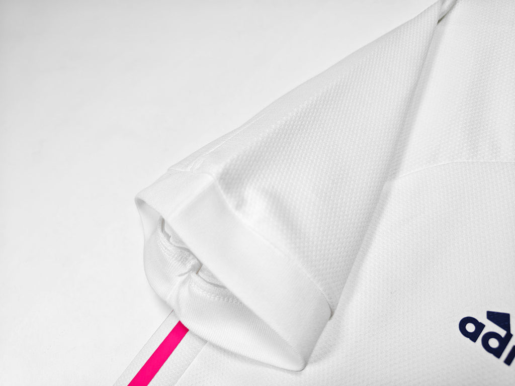 Real Madrid 21 5 A 2020/2021