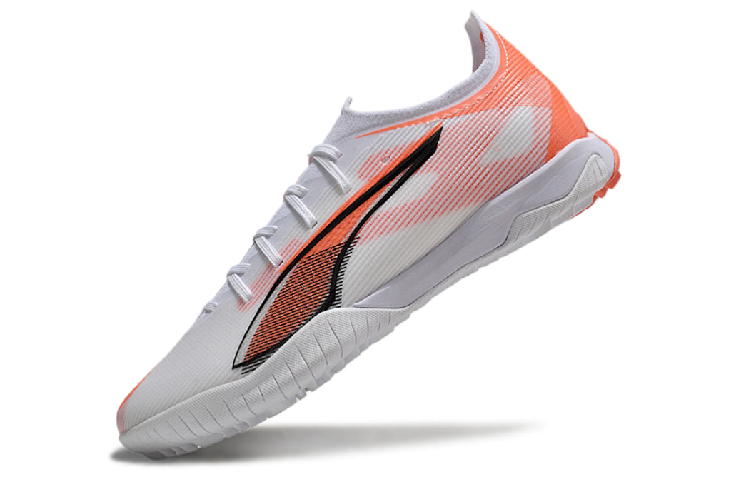 Puma Puma Ultra 5 Ultimate FG