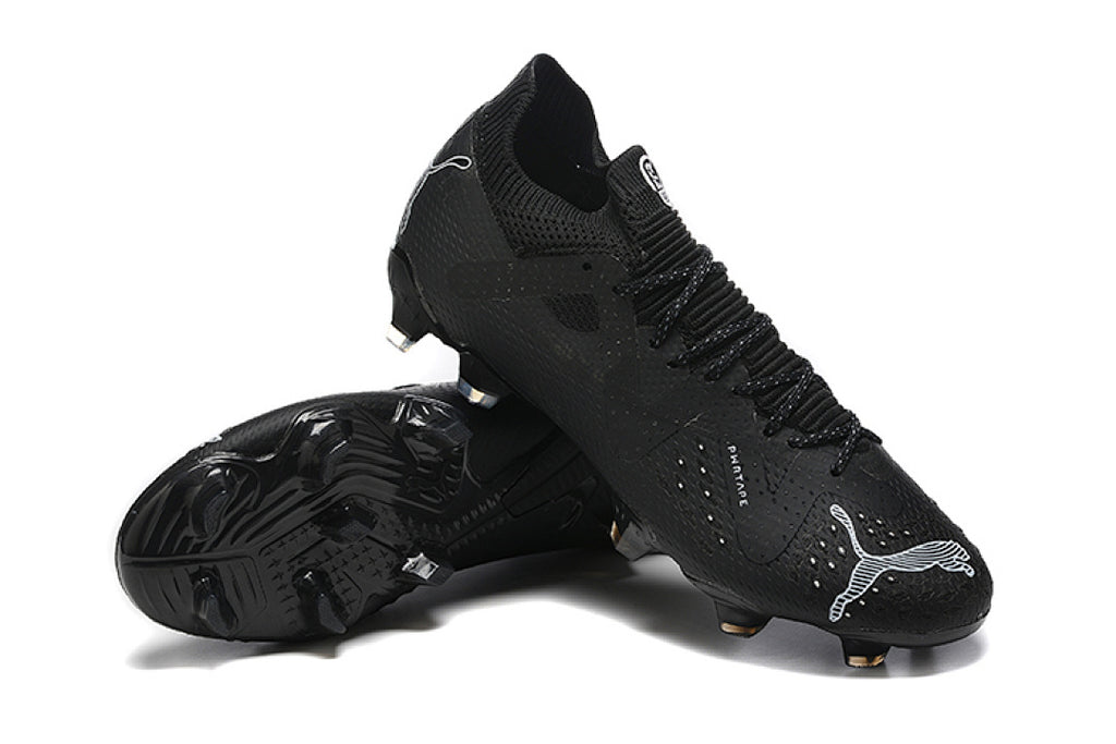 Puma Puma Future Ultimate FG