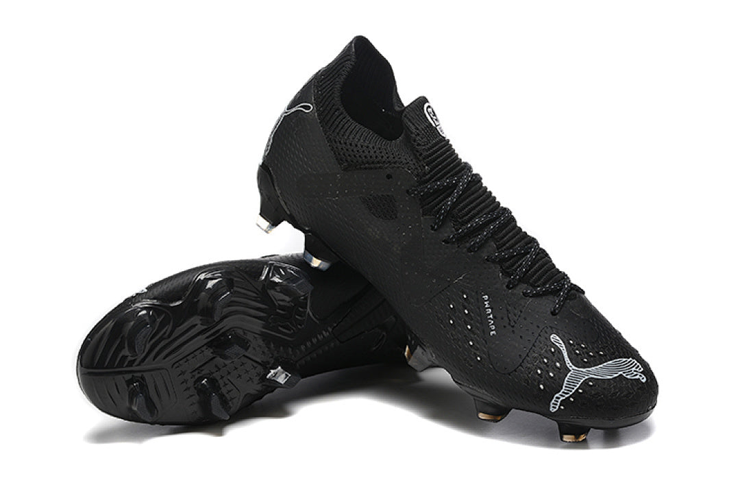 Puma Puma Future Ultimate FG