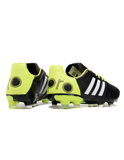 Adidas 11 Pro Limited Edition Tk FG