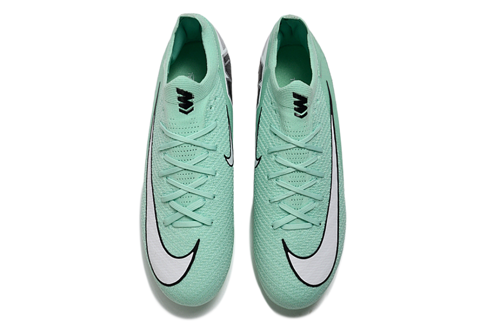 Nike Vapor 16 Air Zoom Mercurial Elite Xxv FG