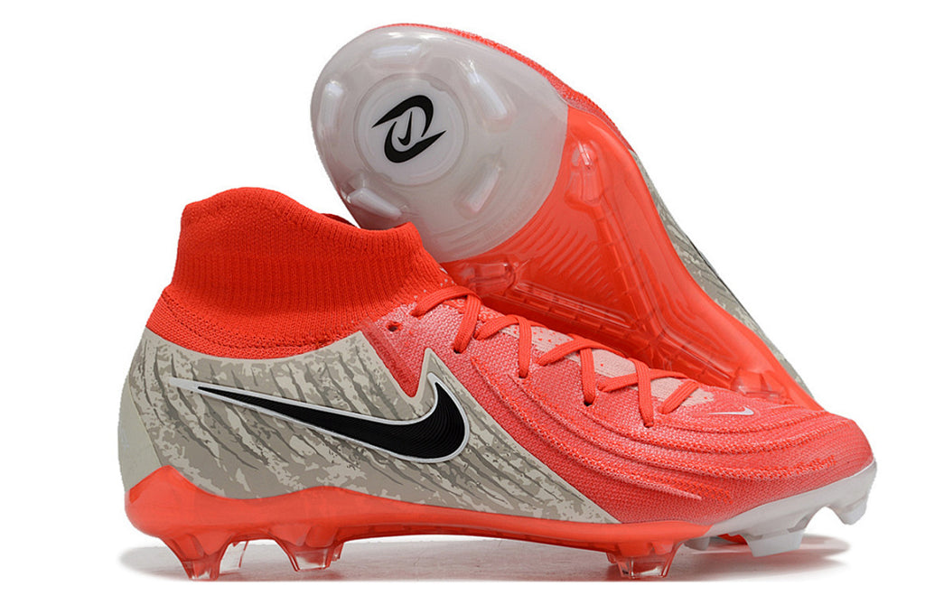 Nike Gx 2 Phantom Luna Elite 39 457 FG