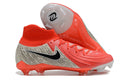 Nike Gx 2 Phantom Luna Elite 39 457 FG