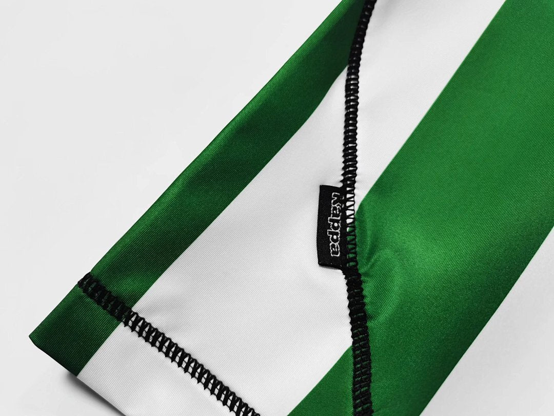 Real Betis 4 2003/2004