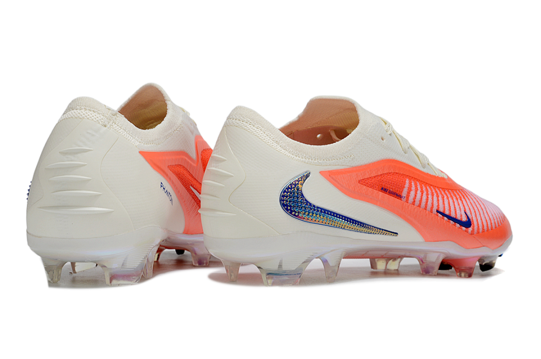Phantom-6-GX-3-III-III-Elite-FG-60 - Nike